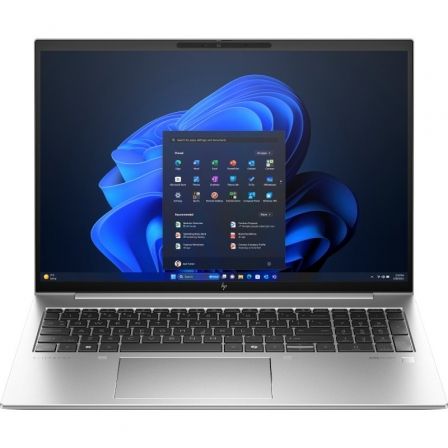 HP9G088ET