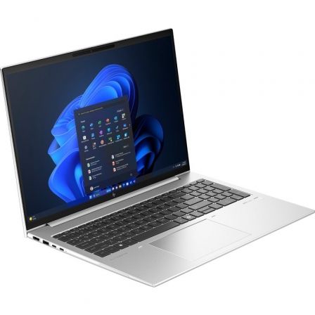HP9G088ET