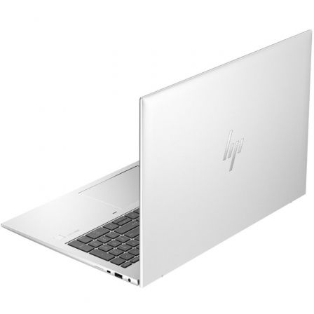 HP9G088ET