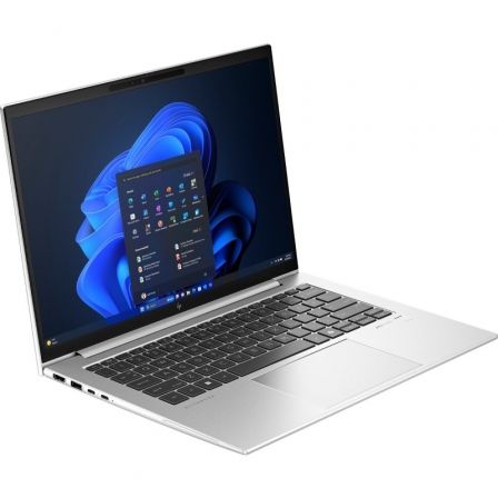 HP9G0A4ET