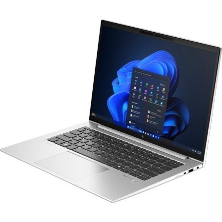 HP9G0A4ET