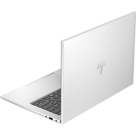 HP9G0A4ET