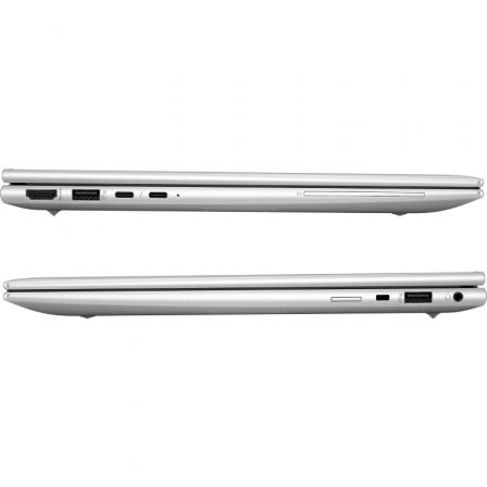 HP9G0A4ET