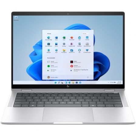 HP9G130ET