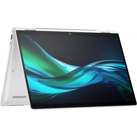 HP9G130ET