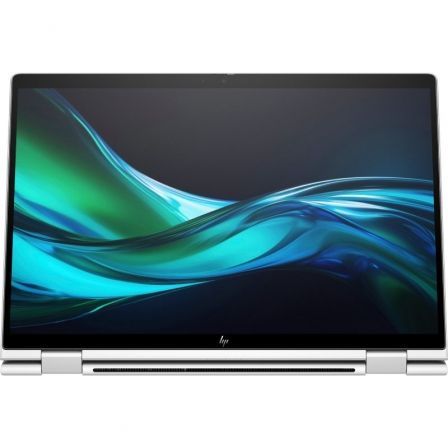 HP9G130ET