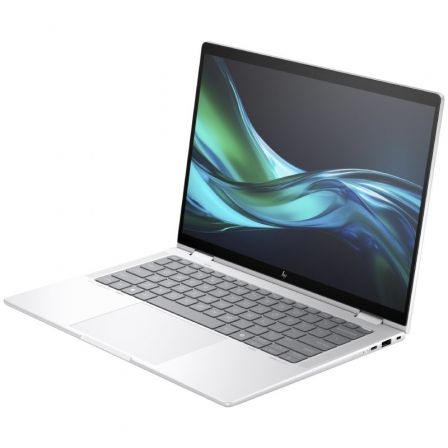 HP9G130ET