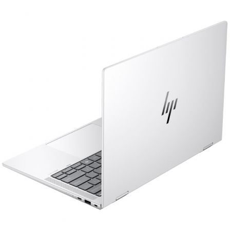 HP9G130ET