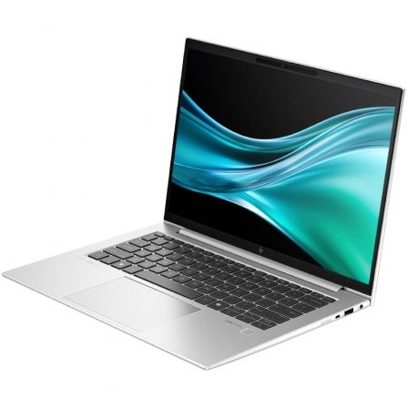 HP9M4F8AT