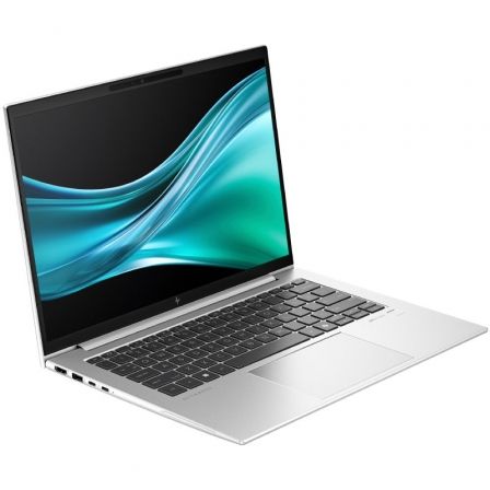 HP9M4F8AT