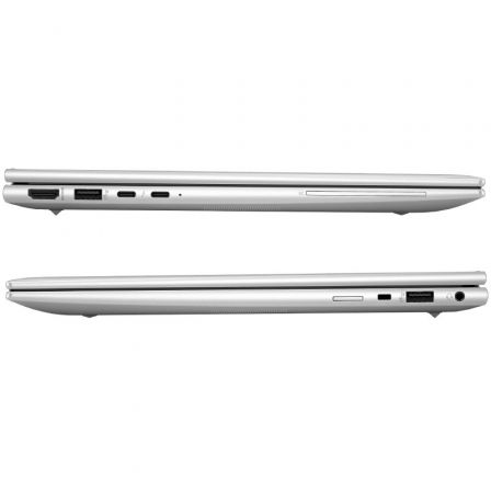 HP9M4F8AT