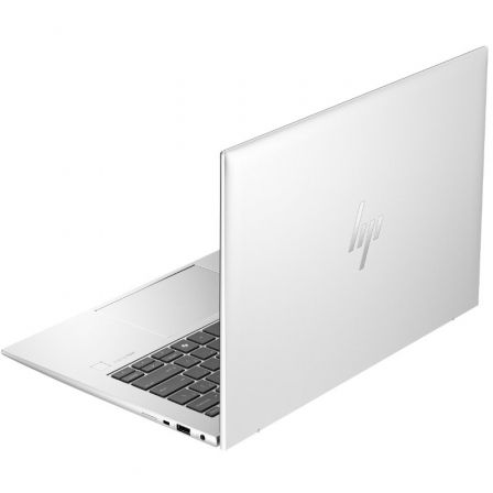 HP9M4F8AT