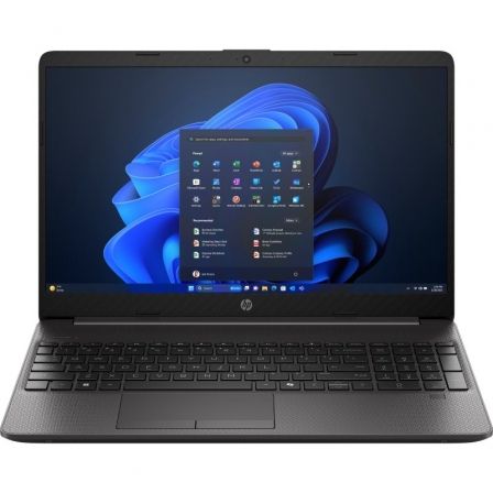 HP9Y6V3AT