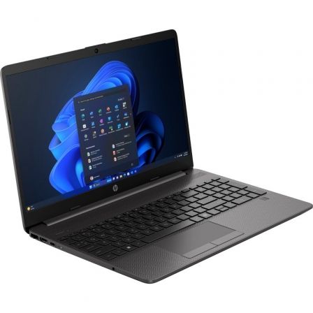 HP9Y6V3AT