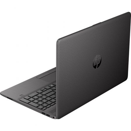 HP9Y6V3AT