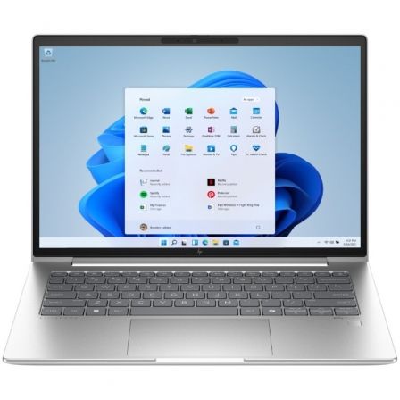 HP9Y727ET