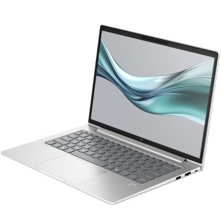 HP9Y7R1ET