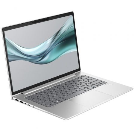 HP9Y7R1ET