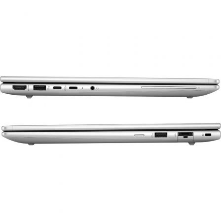 HP9Y7R1ET