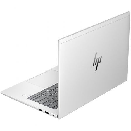 HP9Y7R1ET