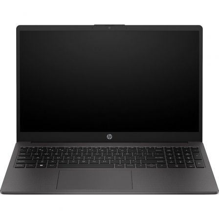 HPAD0Z8ET 32GB 1TB