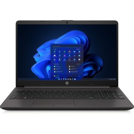 HPAD1E9ET 16GB