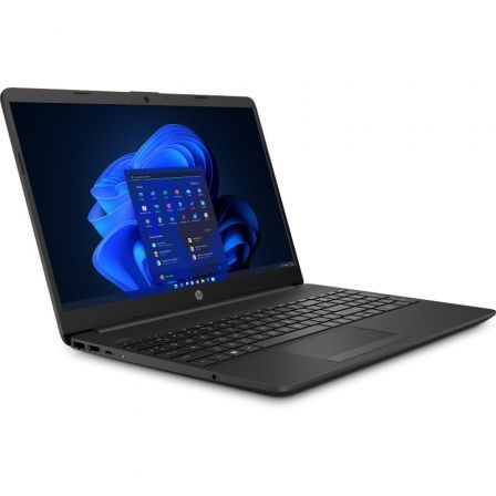HPAD1E9ET 16GB