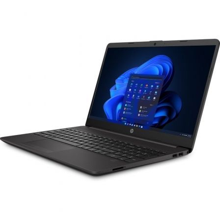 HPAD1E9ET 16GB