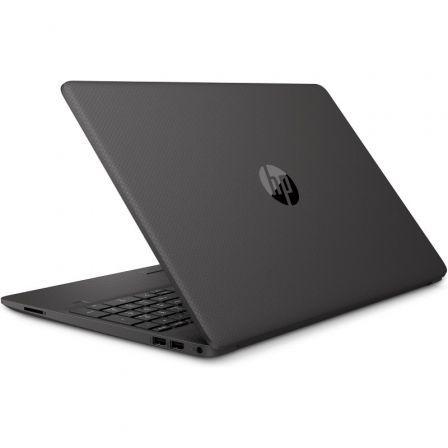 HPAD1E9ET 16GB