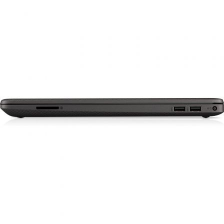HPAD1E9ET 16GB