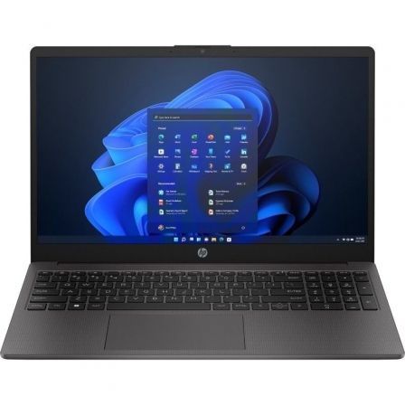 HPAD1K3ET 16GB 1TB