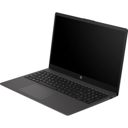 HPAD1K3ET 16GB 1TB