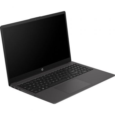 HPAD1K3ET 16GB 1TB