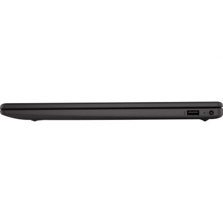 HPAD1K3ET 16GB 1TB