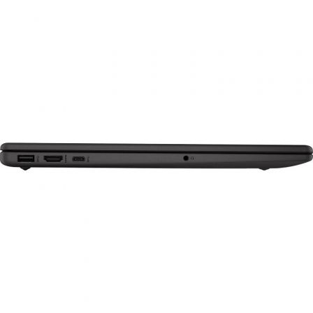 HPAD1K3ET 16GB 1TB
