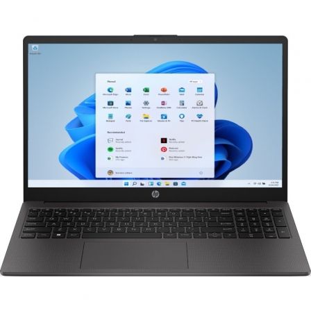 HPAD1V8ET