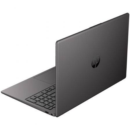 HPAD1W0ET 32GB 1TB