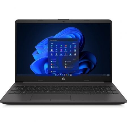 HPAD1W5ET 16GB