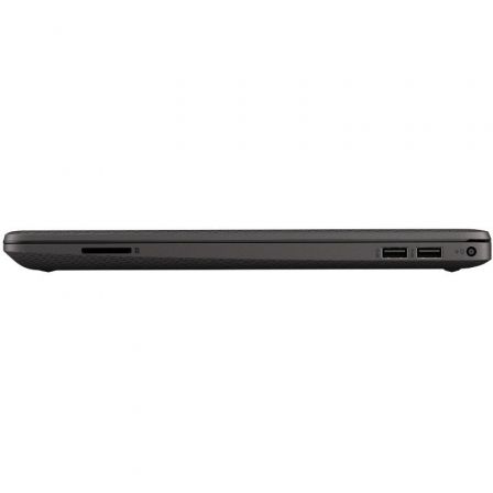 HPAD1W5ET 16GB