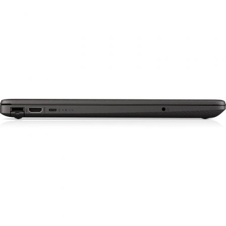 HPAD1W5ET 16GB