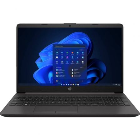 HPAK9T3AT 16GB 1T