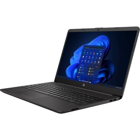 HPAK9T3AT 16GB 1T