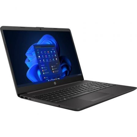 HPAK9T3AT 32GB 1T