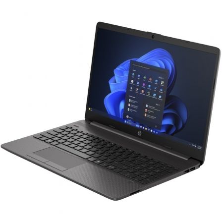 HPAK9T6AT 16GB