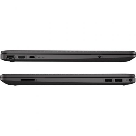 HPAK9T6AT 16GB