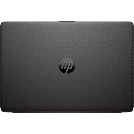 HPAK9T6AT 16GB