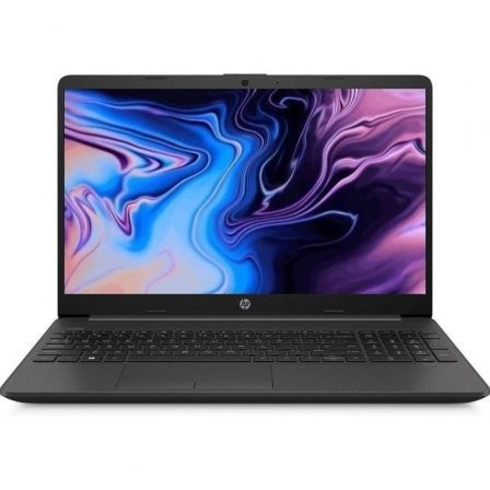 HPAK9T8AT 16GB