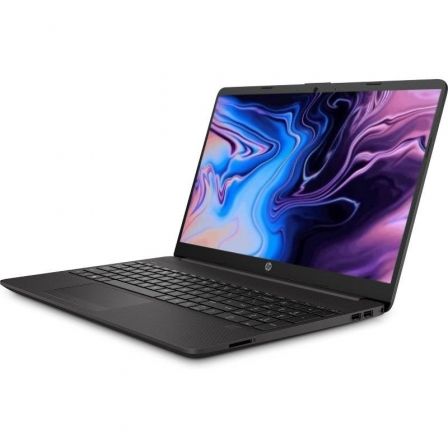 HPAK9T9AT 1TB