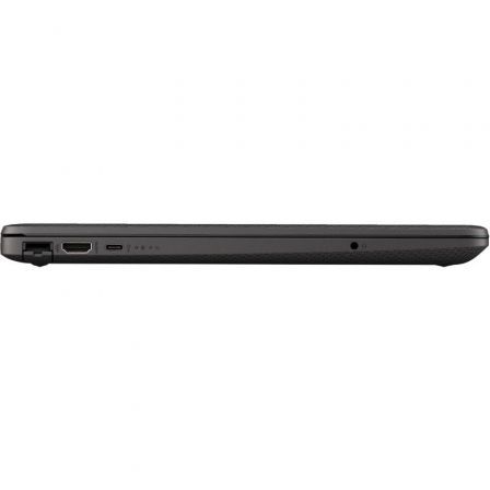HPAK9T9AT 1TB