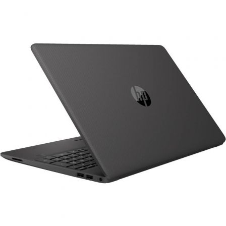 HPAK9T9AT 1TB